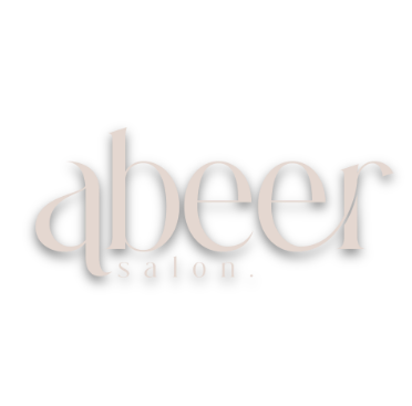 Abeer Salon